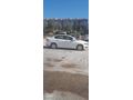 Sahibinden Fiat Egea 1.6 Multijet Easy 2019 Model