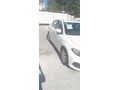 Sahibinden Fiat Egea 1.6 Multijet Easy 2019 Model