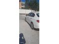 Sahibinden Fiat Egea 1.6 Multijet Easy 2019 Model