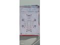 Sahibinden Fiat Egea 1.6 Multijet Easy 2019 Model
