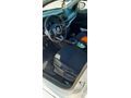 Sahibinden Fiat Egea 1.6 Multijet Easy 2019 Model