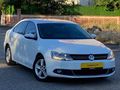 TEMİZ JETTA İÇİ BEJ