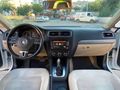 TEMİZ JETTA İÇİ BEJ