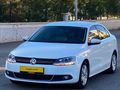 TEMİZ JETTA İÇİ BEJ