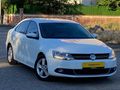 TEMİZ JETTA İÇİ BEJ