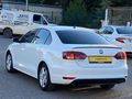 TEMİZ JETTA İÇİ BEJ