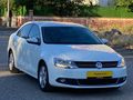 TEMİZ JETTA İÇİ BEJ