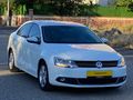 TEMİZ JETTA İÇİ BEJ