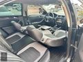 ÇINAR'DAN VW JETTA 1.6 TDI OTM.//HİGLİNE//ESKTRA DONANIM