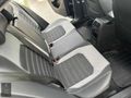 ÇINAR'DAN VW JETTA 1.6 TDI OTM.//HİGLİNE//ESKTRA DONANIM
