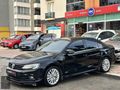 ÇINAR'DAN VW JETTA 1.6 TDI OTM.//HİGLİNE//ESKTRA DONANIM