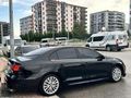 ÇINAR'DAN VW JETTA 1.6 TDI OTM.//HİGLİNE//ESKTRA DONANIM