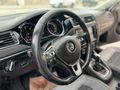 ÇINAR'DAN VW JETTA 1.6 TDI OTM.//HİGLİNE//ESKTRA DONANIM