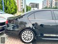 ÇINAR'DAN VW JETTA 1.6 TDI OTM.//HİGLİNE//ESKTRA DONANIM