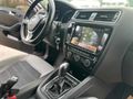 ÇINAR'DAN VW JETTA 1.6 TDI OTM.//HİGLİNE//ESKTRA DONANIM