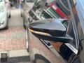 ÇINAR'DAN VW JETTA 1.6 TDI OTM.//HİGLİNE//ESKTRA DONANIM