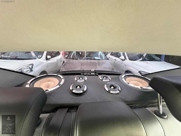 ÇINAR'DAN VW JETTA 1.6 TDI OTM.//HİGLİNE//ESKTRA DONANIM
