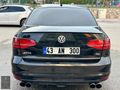 ÇINAR'DAN VW JETTA 1.6 TDI OTM.//HİGLİNE//ESKTRA DONANIM