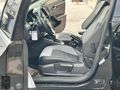 ÇINAR'DAN VW JETTA 1.6 TDI OTM.//HİGLİNE//ESKTRA DONANIM