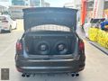 ÇINAR'DAN VW JETTA 1.6 TDI OTM.//HİGLİNE//ESKTRA DONANIM