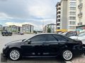 ÇINAR'DAN VW JETTA 1.6 TDI OTM.//HİGLİNE//ESKTRA DONANIM