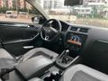 ÇINAR'DAN VW JETTA 1.6 TDI OTM.//HİGLİNE//ESKTRA DONANIM