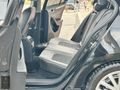 ÇINAR'DAN VW JETTA 1.6 TDI OTM.//HİGLİNE//ESKTRA DONANIM