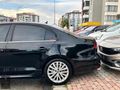 ÇINAR'DAN VW JETTA 1.6 TDI OTM.//HİGLİNE//ESKTRA DONANIM