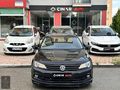 ÇINAR'DAN VW JETTA 1.6 TDI OTM.//HİGLİNE//ESKTRA DONANIM