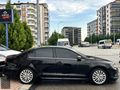 ÇINAR'DAN VW JETTA 1.6 TDI OTM.//HİGLİNE//ESKTRA DONANIM