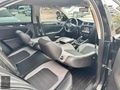 ÇINAR'DAN VW JETTA 1.6 TDI OTM.//HİGLİNE//ESKTRA DONANIM