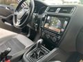 ÇINAR'DAN VW JETTA 1.6 TDI OTM.//HİGLİNE//ESKTRA DONANIM