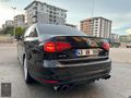 ÇINAR'DAN VW JETTA 1.6 TDI OTM.//HİGLİNE//ESKTRA DONANIM