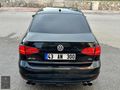 ÇINAR'DAN VW JETTA 1.6 TDI OTM.//HİGLİNE//ESKTRA DONANIM