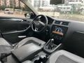 ÇINAR'DAN VW JETTA 1.6 TDI OTM.//HİGLİNE//ESKTRA DONANIM