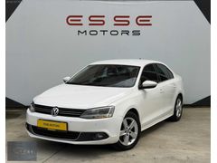 ESSE MOTORS - 2013 HİGHLİNE BAKIMLI GERİ GÖRÜŞ K.K 12 TAKSİT