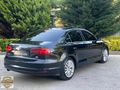 KURTARIR AUTO'DAN 2014 MODEL VOLKSWOGEN JETTA 1.6 TDI OTOMATİK