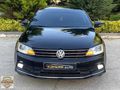 KURTARIR AUTO'DAN 2014 MODEL VOLKSWOGEN JETTA 1.6 TDI OTOMATİK