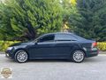 KURTARIR AUTO'DAN 2014 MODEL VOLKSWOGEN JETTA 1.6 TDI OTOMATİK