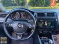 KURTARIR AUTO'DAN 2014 MODEL VOLKSWOGEN JETTA 1.6 TDI OTOMATİK