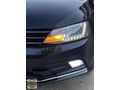 KURTARIR AUTO'DAN 2014 MODEL VOLKSWOGEN JETTA 1.6 TDI OTOMATİK
