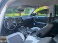 KURTARIR AUTO'DAN 2014 MODEL VOLKSWOGEN JETTA 1.6 TDI OTOMATİK