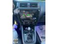 KURTARIR AUTO'DAN 2014 MODEL VOLKSWOGEN JETTA 1.6 TDI OTOMATİK