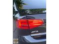 KURTARIR AUTO'DAN 2014 MODEL VOLKSWOGEN JETTA 1.6 TDI OTOMATİK