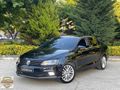 KURTARIR AUTO'DAN 2014 MODEL VOLKSWOGEN JETTA 1.6 TDI OTOMATİK