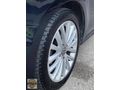 KURTARIR AUTO'DAN 2014 MODEL VOLKSWOGEN JETTA 1.6 TDI OTOMATİK