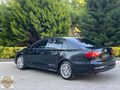 KURTARIR AUTO'DAN 2014 MODEL VOLKSWOGEN JETTA 1.6 TDI OTOMATİK