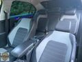 KURTARIR AUTO'DAN 2014 MODEL VOLKSWOGEN JETTA 1.6 TDI OTOMATİK