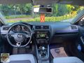 KURTARIR AUTO'DAN 2014 MODEL VOLKSWOGEN JETTA 1.6 TDI OTOMATİK
