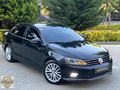 KURTARIR AUTO'DAN 2014 MODEL VOLKSWOGEN JETTA 1.6 TDI OTOMATİK